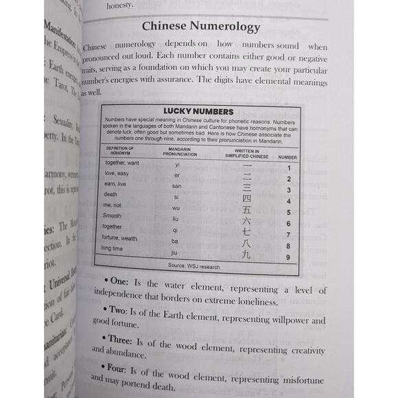 Cord Magic: The Ultimate Guide to Knot Magic and Spellcrafting for Beginners - Picture 3 of 7